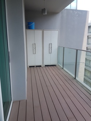 Suites At Orchard (D9), Apartment #216950581